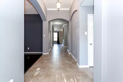 14322 Baron Creek Lane, Houston, TX 77044 - Photo 39