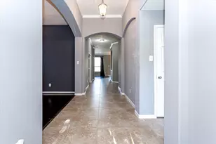 14322 Baron Creek Ln, Houston, TX 77044 - Photo 39
