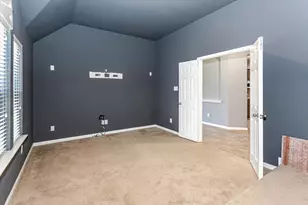 14322 Baron Creek Ln, Houston, TX 77044 - Photo 37