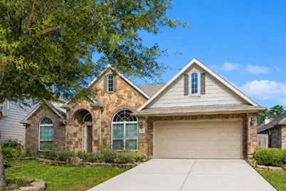 14322 Baron Creek Lane, Houston, TX 77044 - Photo 13