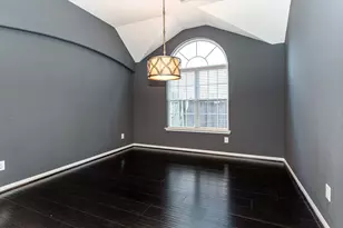 14322 Baron Creek Ln, Houston, TX 77044 - Photo 27