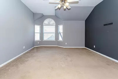 14322 Baron Creek Lane, Houston, TX 77044 - Photo 47