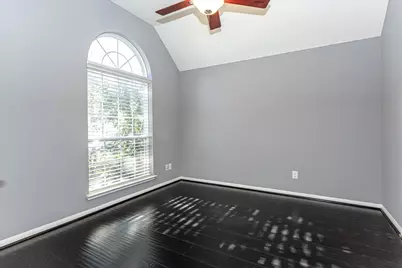 14322 Baron Creek Lane, Houston, TX 77044 - Photo 43