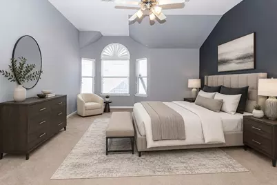 14322 Baron Creek Lane, Houston, TX 77044 - Photo 7