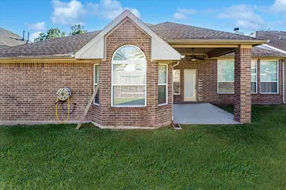 14322 Baron Creek Lane, Houston, TX 77044 - Photo 21