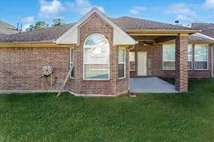 14322 Baron Creek Ln, Houston, TX 77044 - Photo 21
