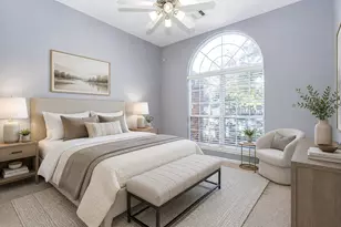 14322 Baron Creek Ln, Houston, TX 77044 - Photo 9