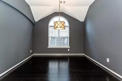 14322 Baron Creek Lane, Houston, TX 77044 - Photo 25