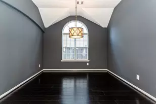 14322 Baron Creek Ln, Houston, TX 77044 - Photo 25