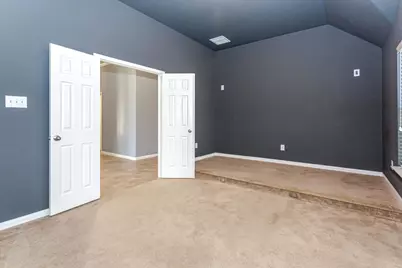 14322 Baron Creek Lane, Houston, TX 77044 - Photo 35
