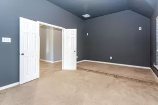 14322 Baron Creek Ln, Houston, TX 77044 - Photo 35