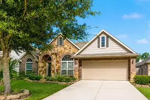 14322 Baron Creek Ln, Houston, TX 77044 - Photo 11