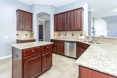 14322 Baron Creek Lane, Houston, TX 77044 - Photo 29