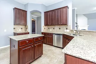 14322 Baron Creek Ln, Houston, TX 77044 - Photo 29