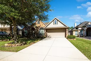 14322 Baron Creek Ln, Houston, TX 77044 - Photo 23