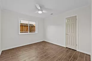 1508 Bayou Oak Dr, Friendswood, TX 77546 - Photo 27