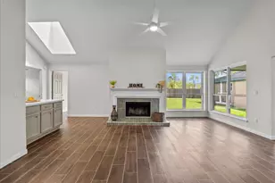 1508 Bayou Oak Dr, Friendswood, TX 77546 - Photo 3