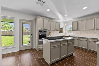 1508 Bayou Oak Drive, Friendswood, TX 77546 - Photo 15