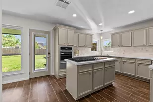 1508 Bayou Oak Dr, Friendswood, TX 77546 - Photo 15