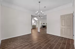 1508 Bayou Oak Dr, Friendswood, TX 77546 - Photo 9