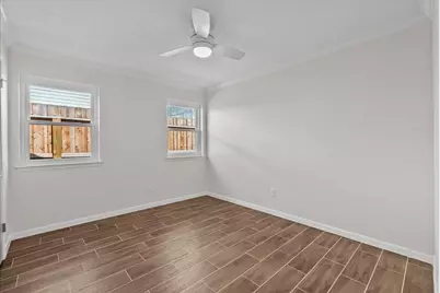 1508 Bayou Oak Drive, Friendswood, TX 77546 - Photo 25