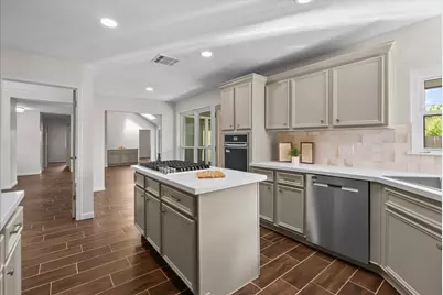 1508 Bayou Oak Drive, Friendswood, TX 77546 - Photo 19