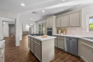 1508 Bayou Oak Dr, Friendswood, TX 77546 - Photo 19