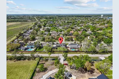 1508 Bayou Oak Drive, Friendswood, TX 77546 - Photo 39