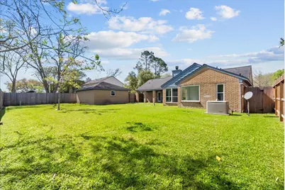 1508 Bayou Oak Drive, Friendswood, TX 77546 - Photo 31