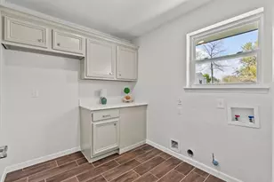 1508 Bayou Oak Dr, Friendswood, TX 77546 - Photo 21