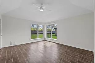 1508 Bayou Oak Dr, Friendswood, TX 77546 - Photo 23