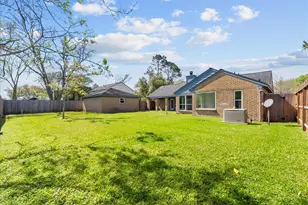 1508 Bayou Oak Dr, Friendswood, TX 77546 - Photo 33