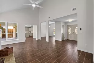 1508 Bayou Oak Dr, Friendswood, TX 77546 - Photo 9