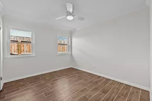 1508 Bayou Oak Dr, Friendswood, TX 77546 - Photo 27