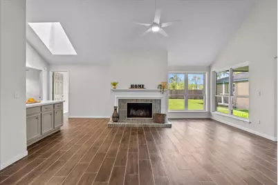 1508 Bayou Oak Drive, Friendswood, TX 77546 - Photo 5