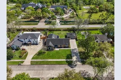 1508 Bayou Oak Drive, Friendswood, TX 77546 - Photo 37