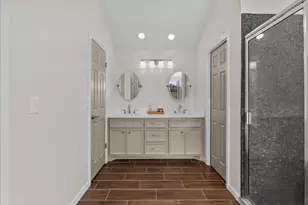 1508 Bayou Oak Dr, Friendswood, TX 77546 - Photo 23