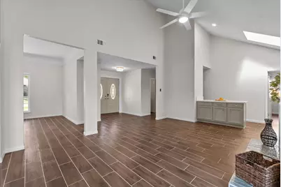 1508 Bayou Oak Drive, Friendswood, TX 77546 - Photo 5