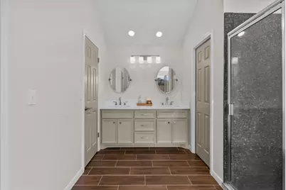 1508 Bayou Oak Drive, Friendswood, TX 77546 - Photo 25