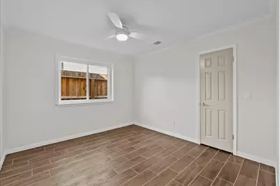 1508 Bayou Oak Drive, Friendswood, TX 77546 - Photo 29