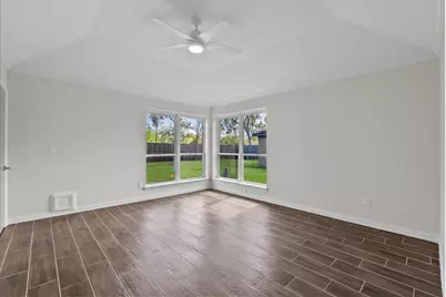 1508 Bayou Oak Drive, Friendswood, TX 77546 - Photo 21