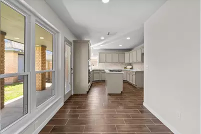 1508 Bayou Oak Drive, Friendswood, TX 77546 - Photo 13