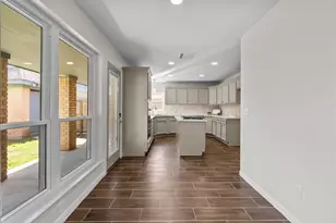 1508 Bayou Oak Dr, Friendswood, TX 77546 - Photo 13