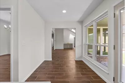 1508 Bayou Oak Drive, Friendswood, TX 77546 - Photo 13