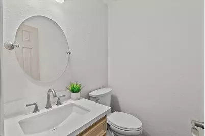 1508 Bayou Oak Drive, Friendswood, TX 77546 - Photo 29