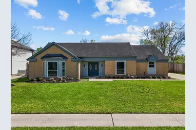 1508 Bayou Oak Drive, Friendswood, TX 77546 - Photo 35