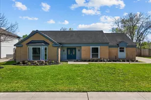 1508 Bayou Oak Dr, Friendswood, TX 77546 - Photo 35