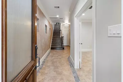 262 Breezy Way, The Woodlands, TX 77380 - Photo 7
