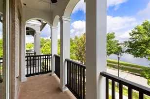 262 Breezy Way, The Woodlands, TX 77380 - Photo 19