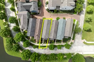 262 Breezy Way, The Woodlands, TX 77380 - Photo 33